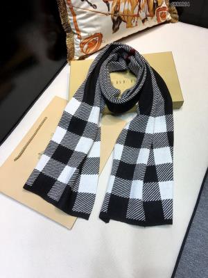 cheap burberry scarf cheap no. 200